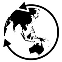 Panometals logo - Similar company to Milldam
