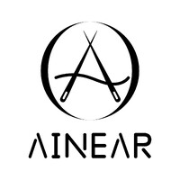 AINEAR Knitting Sweater logo - Similar company to Ar Apparels