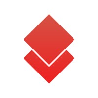 Nebraska Programmer, Llc