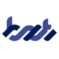 bXt logo - Similar company to Source X