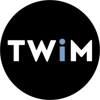 TWIM Advisors SL