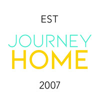 Journey Home, Inc. logo - Similar company to Mycoscience