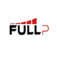 Full Performance logo - Similar company to Element One Gmbh