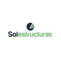 Solestructuras logo - Similar company to Foreslab