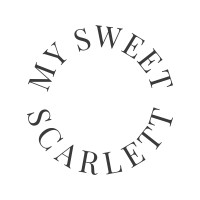 My Sweet Scarlett