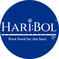 HariBol logo - Similar company to Armaara Innoventures Pvt. Ltd.