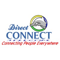 Direct Connect Telecom Ltd logo - Similar company to Connect Telecom