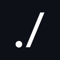 codebase logo - Similar company to Skyrox™