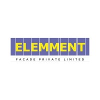 ELEMMENT INDIA logo - Similar company to Raw Wall Studio
