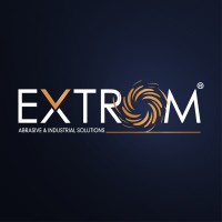 Extrom logo - Similar company to Van Maele Nv (Tools)