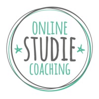 Online Studiecoaching logo - Similar company to Maltha Studiecoaching