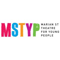 Marian Street Theatre For Young People
