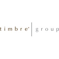 Timbre Group logo - Similar company to Fyreflyz
