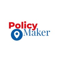 Policy Maker logo - Similar company to M-Facility