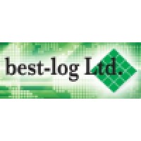 Bestlog Ltd