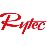 Rytec Schweiz logo - Similar company to Recytec