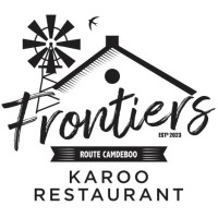 Frontiers Karoo Restaurant logo - Similar company to Urban Point Restaurant