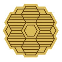 Apiculture Industry Development and Advocacy Fund of Iran logo - Similar company to Beekind.Ch
