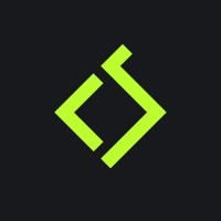 ColiSoft logo - Similar company to Germanlanding.De