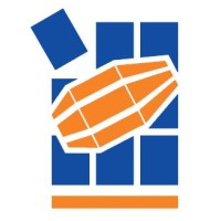 MAGGIONI logo - Similar company to Groupe Rougeot