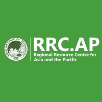 Regional Resource Centre for Asia and the Pacific at AIT logo - Similar company to Secondbench