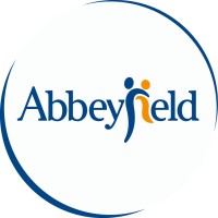 Abbeyfield New Zealand logo - Similar company to Cnsst Foundation