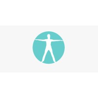 Sterrenyoga logo - Similar company to Parrott
