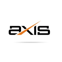 Axis d.o.o. logo - Similar company to Kebpro Group
