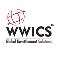WWICS Maroc logo - Similar company to Les Experts Ldx