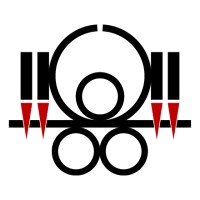 Brannon Steel logo - Similar company to Gray Tools