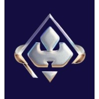 Oui'Sales GmbH logo - Similar company to M2M Alliance E.V.