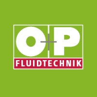 O+P Präsentiert: Mobile Maschinen