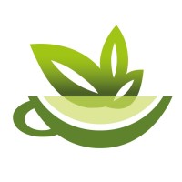 Solubles Instantáneos, S.L. logo - Similar company to Gustaff Ec
