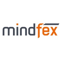 mindfex GmbH logo - Similar company to Mindflex