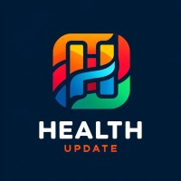 Health Update logo - Similar company to 9Care