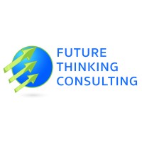 Future Thinking Consulting logo - Similar company to Assiduity