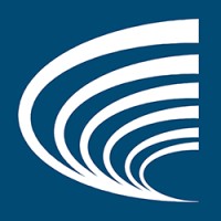 Challenger Technology logo - Similar company to Challenger Technologies Ltd