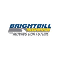 Brightbill Transportation logo - Similar company to Brightbill Body Works