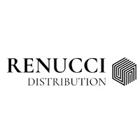 RENUCCI INVESTMENT logo - Similar company to Etudes Concept