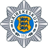 Häirekeskus | Estonian Emergency Response Centre