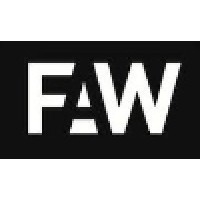Future Audio Workshop