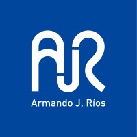 Armando J. Ríos logo - Similar company to Autobus Sa