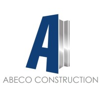 Abeco Construction logo - Similar company to Pksb Architects