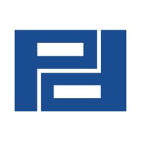 Peter Dammer GmbH & Co. KG logo - Similar company to Trinovado