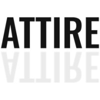ATTIRE EMEA logo - Similar company to Klothon