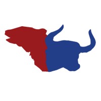 UTM Capital logo - Similar company to Ml Capital