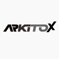 Arkitox logo - Similar company to Verdant Associates Llp