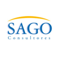 SAGO Consultores logo - Similar company to Sago Networks