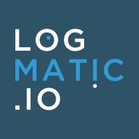 Logmatic.Io