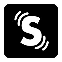 Skramla.se logo - Similar company to Flexiserve Uf